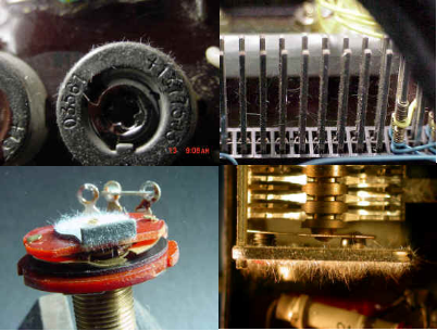 ʮ�������Ϸƽ̨��վ(����)���޹�˾