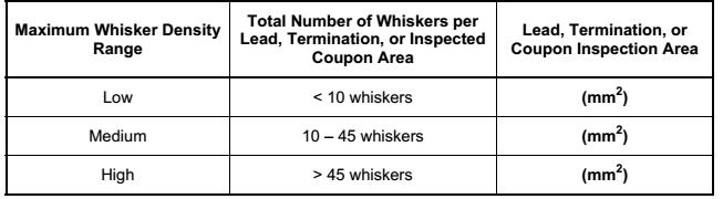 ʮ�������Ϸƽ̨��վ(����)���޹�˾