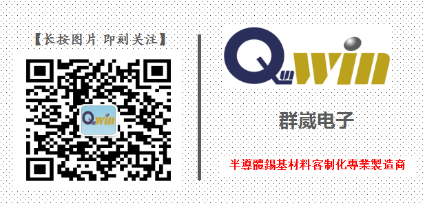 ʮ�������Ϸƽ̨��վ(����)���޹�˾