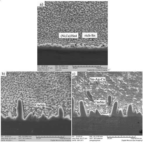 ʮ�������Ϸƽ̨��վ(����)���޹�˾