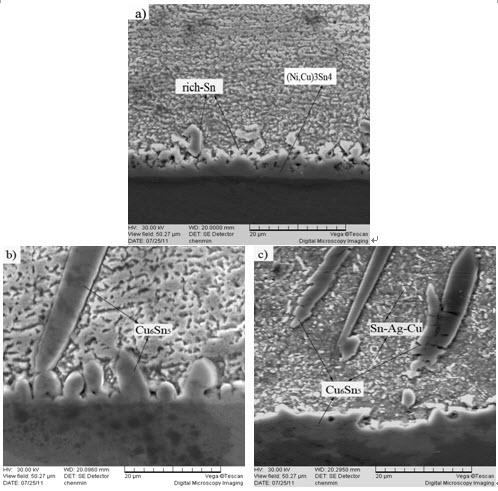 ʮ�������Ϸƽ̨��վ(����)���޹�˾