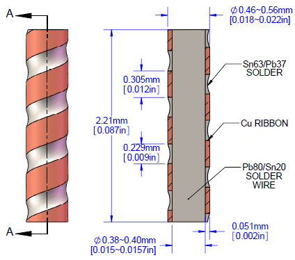 ʮ�������Ϸƽ̨��վ(����)���޹�˾