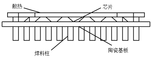 ʮ�������Ϸƽ̨��վ(����)���޹�˾