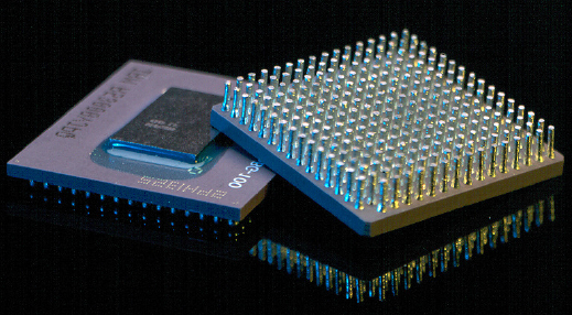 ʮ�������Ϸƽ̨��վ(����)���޹�˾