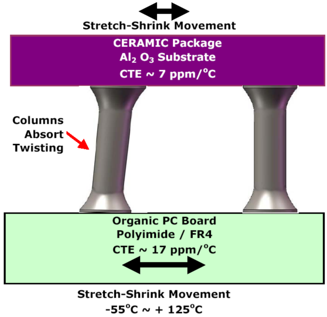 ʮ�������Ϸƽ̨��վ(����)���޹�˾