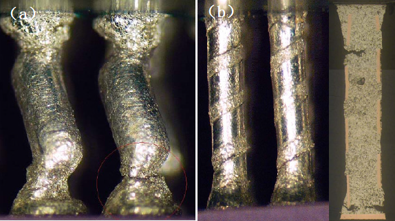 ʮ�������Ϸƽ̨��վ(����)���޹�˾