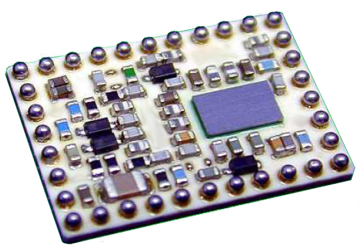 ʮ�������Ϸƽ̨��վ(����)���޹�˾