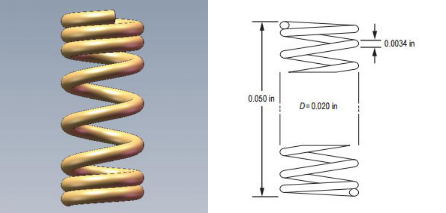 十大电子游戏平台网站(电子)有限公司