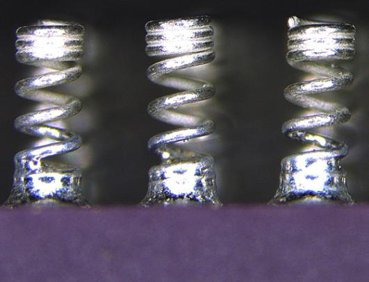 十大电子游戏平台网站(电子)有限公司