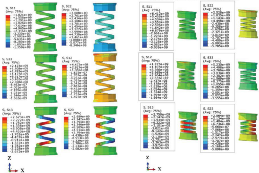 十大电子游戏平台网站(电子)有限公司