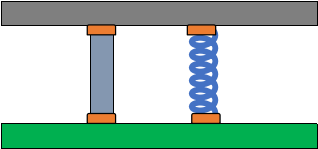 ʮ�������Ϸƽ̨��վ(����)���޹�˾