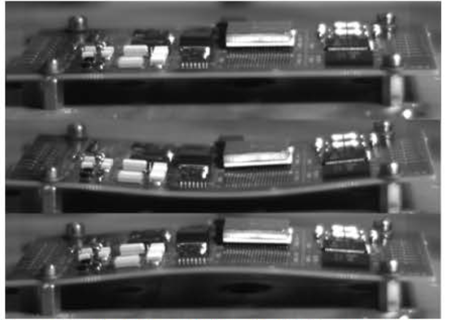 十大电子游戏平台网站(电子)有限公司