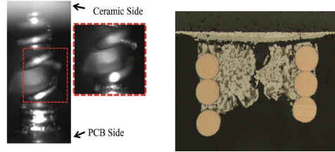 十大电子游戏平台网站(电子)有限公司
