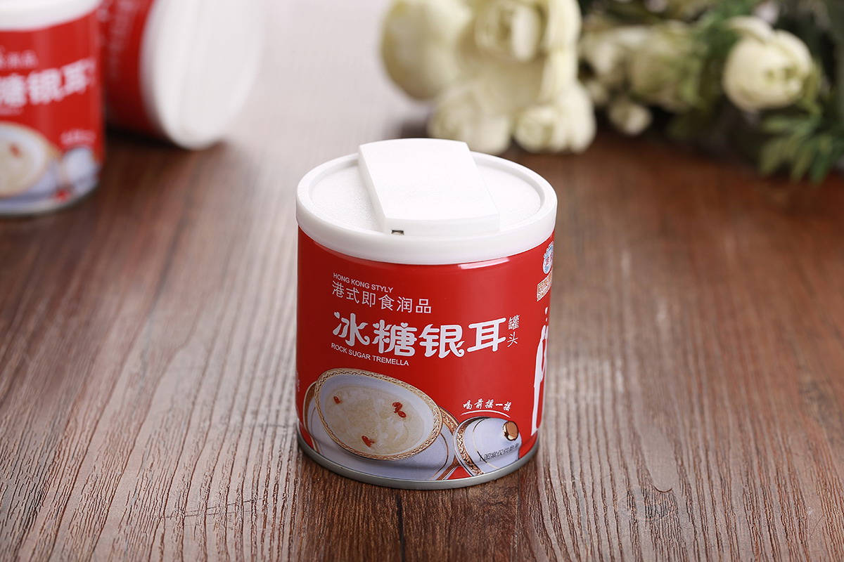 首页-KY开元游戏集团官网