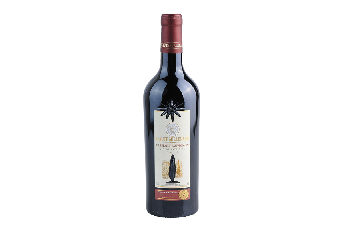 首页-KY开元游戏集团官网