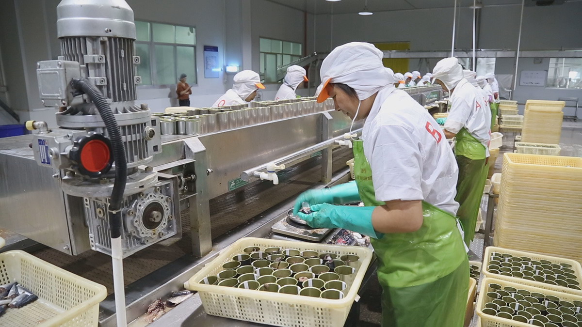 首页-KY开元游戏集团官网