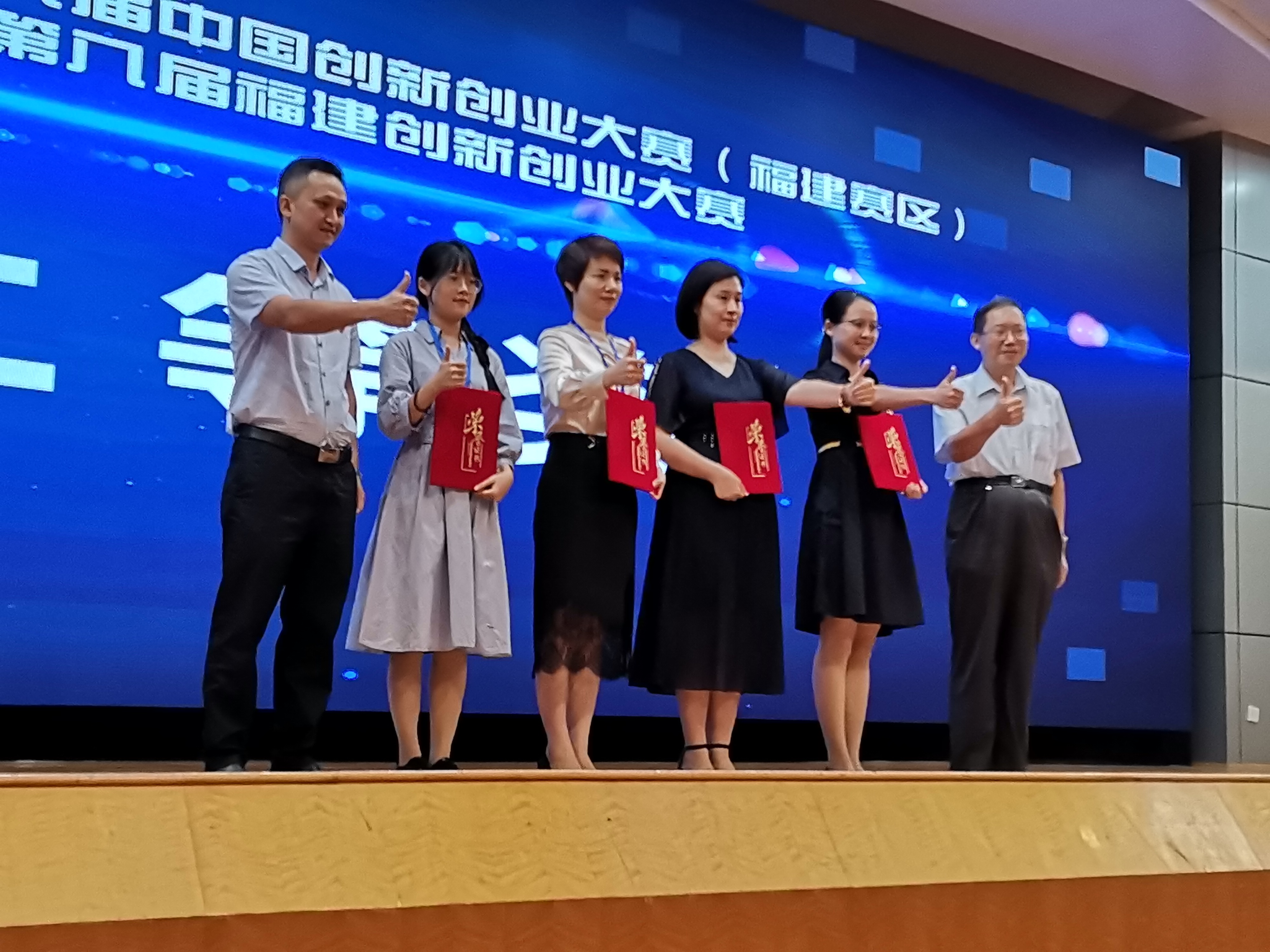 首页-KY开元游戏集团官网