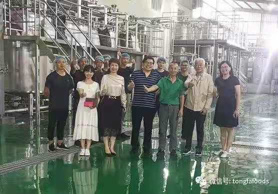 首页-KY开元游戏集团官网
