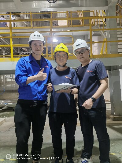 首页-KY开元游戏集团官网