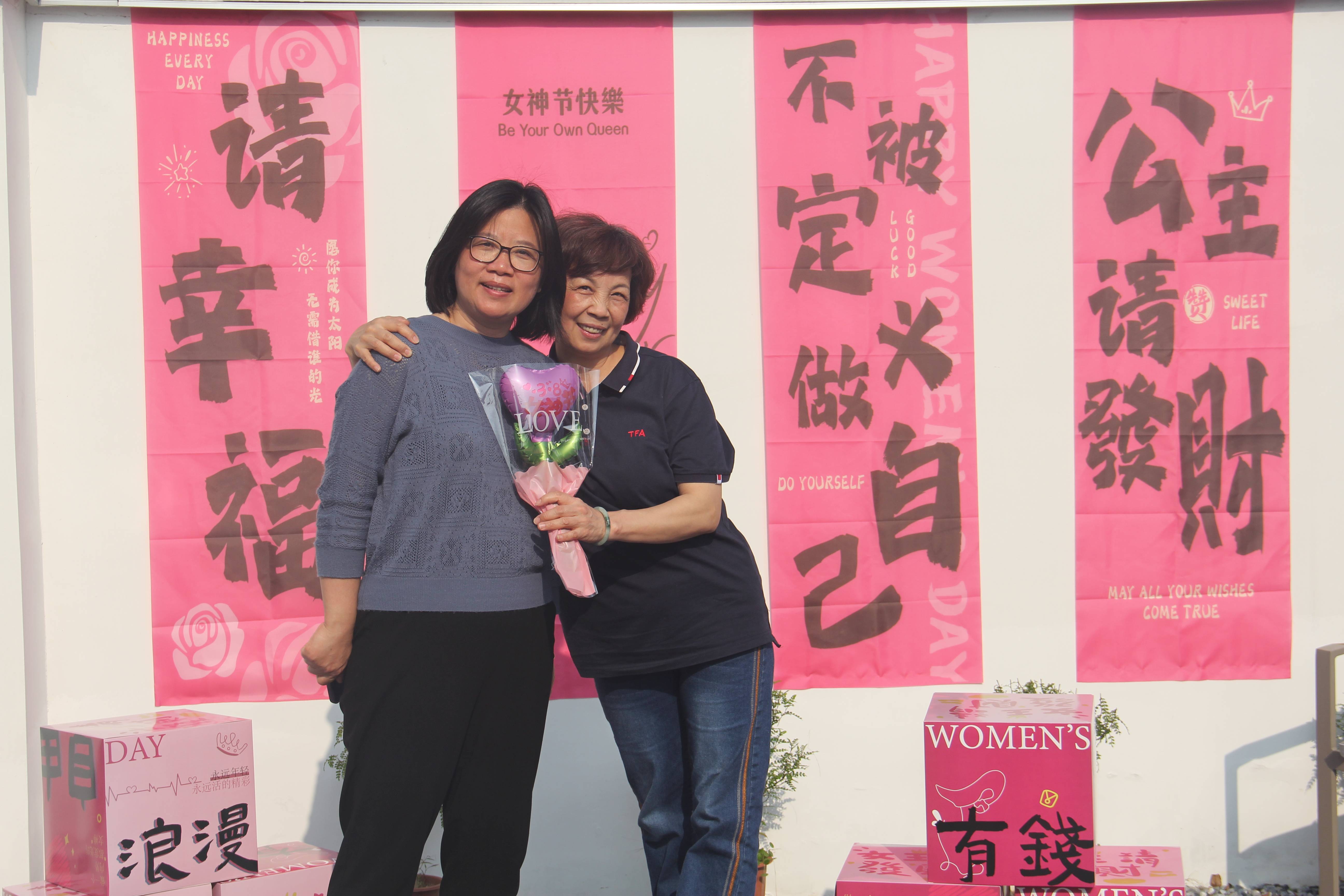 首页-KY开元游戏集团官网