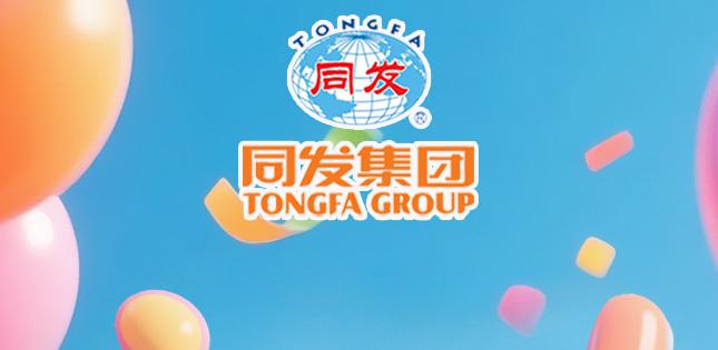 首页-KY开元游戏集团官网