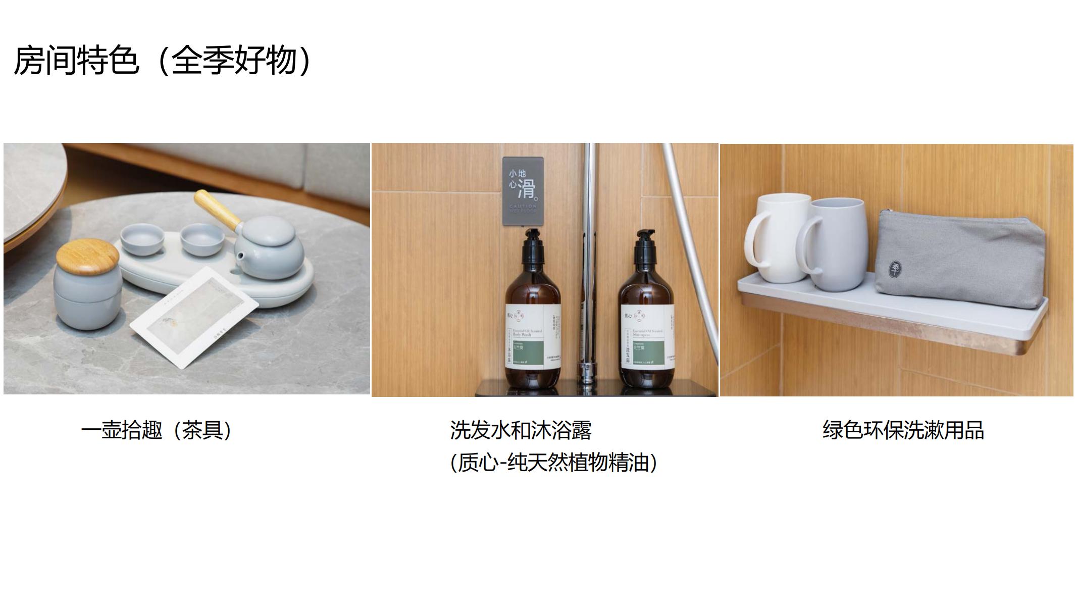 首页-KY开元游戏集团官网