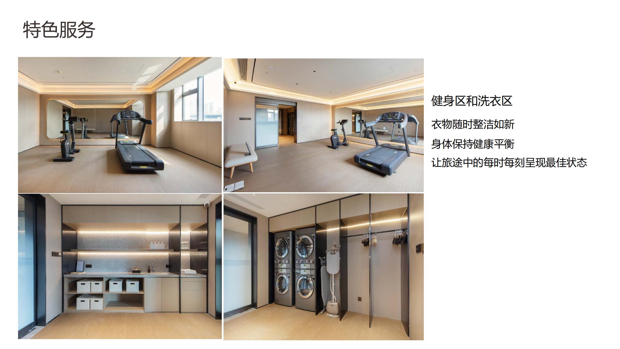 首页-KY开元游戏集团官网