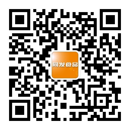 首页-KY开元游戏集团官网