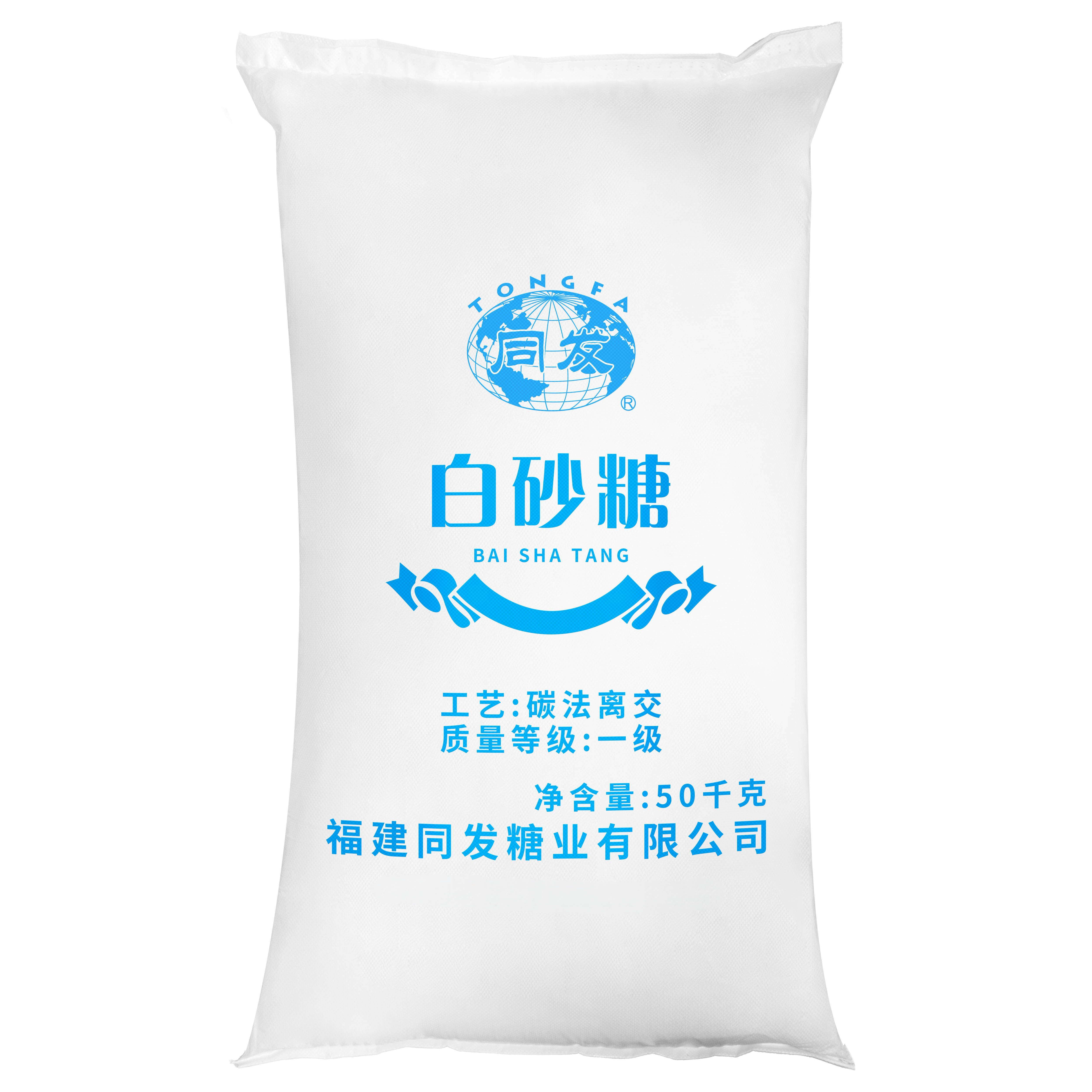 首页-KY开元游戏集团官网