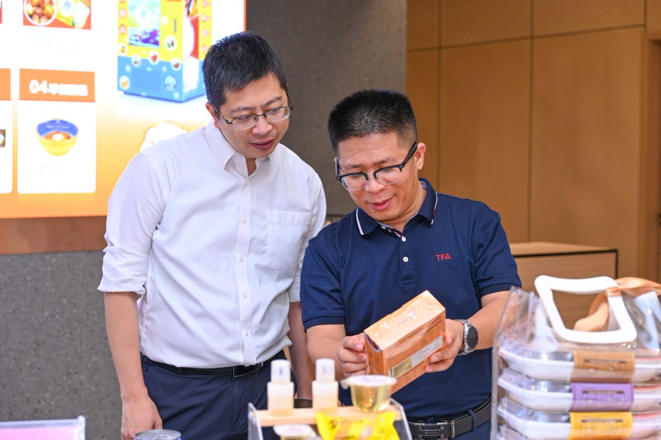 肖幼荣介绍KY开元游戏集团产品 肖幼荣介绍KY开元游戏集团产品