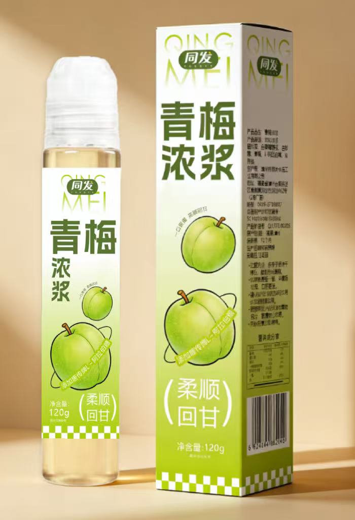 首页-KY开元游戏集团官网