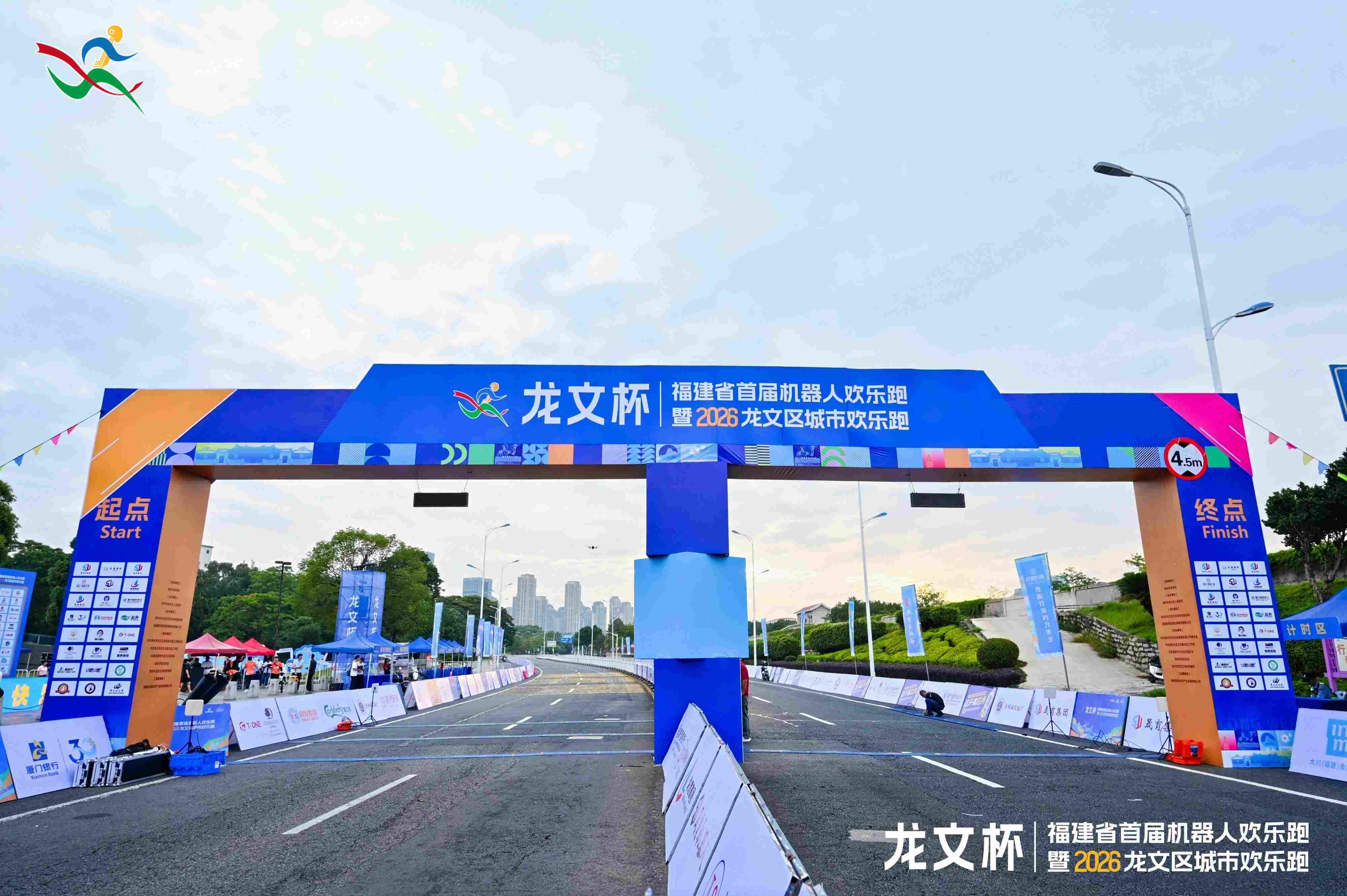 首页-KY开元游戏集团官网