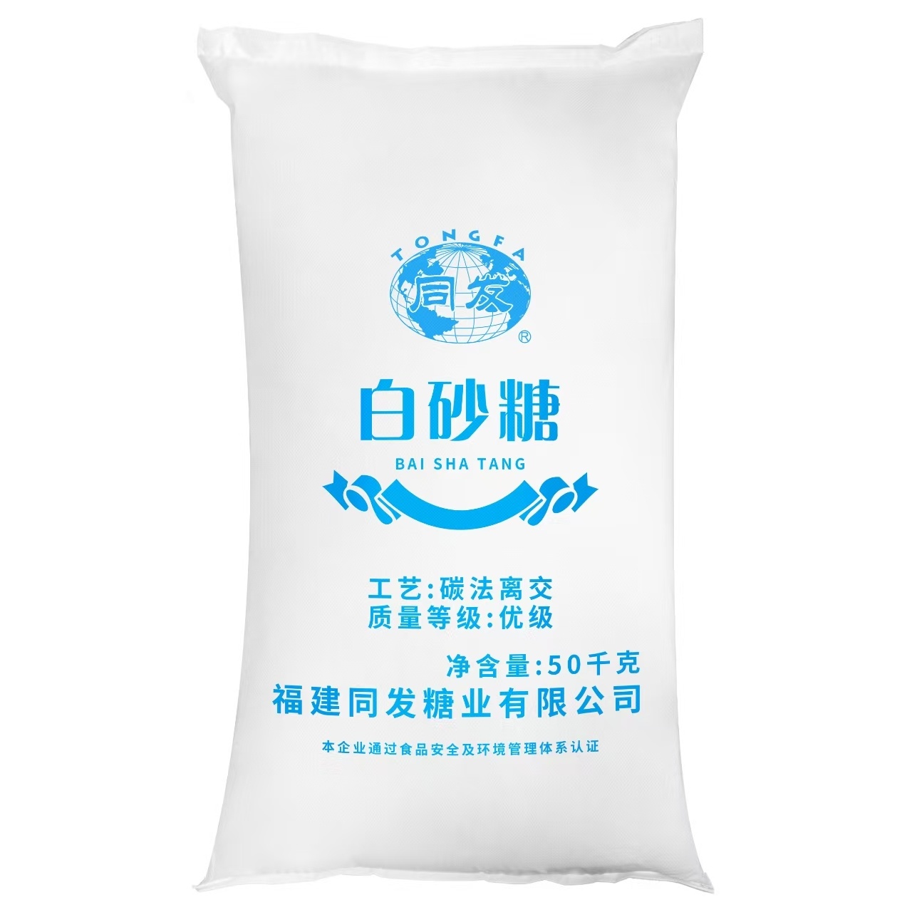 首页-KY开元游戏集团官网