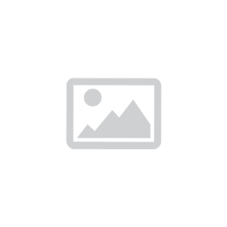 首页-KY开元游戏集团官网